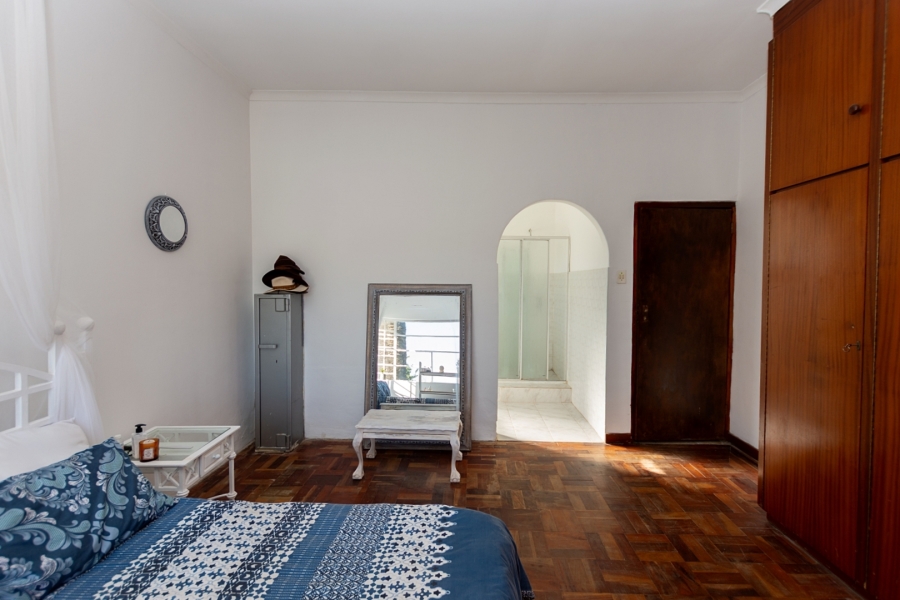 3 Bedroom Property for Sale in Hopefield Western Cape